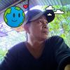 loi.thanh3
