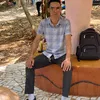 user6183350803844