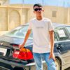 omar.alshaary