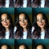 estefany18_04