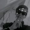 ilyas.bekkouche