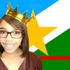 queen_of_roraimxx