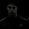 mohamed.iyad52