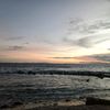 terlaluexcitedsendiri