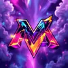 twitch.tv/markiisiioo