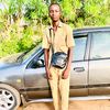.sidibeofficiel
