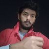 user2440822236239