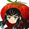 fresas_con_grema