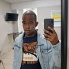 tshepo.matlala