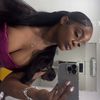 yeneynicole