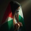haneen33047