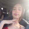 isabellamonfaaa