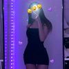 daniela.aspri4