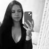 yannestefhany