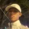 wannasiri_.p