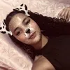 _eu_evellyn_rodrigues