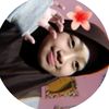 nafiya7263
