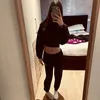 sofiagasparii