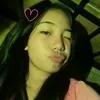 eelaaiza.v