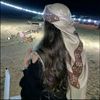 paradisefairy4