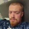 rob8731