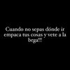 mere9530gmail.com