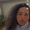 its_tori73