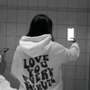 thas.ttz