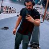 ali2121626