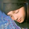 mulki.adey