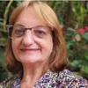 marlenebatistadev