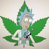 rick28214