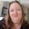 mrsstuttsy