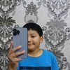 rasul.akee2