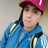 exequieldiaz072