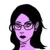 nymeart