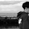 gui.sc._