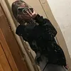 allana.12345