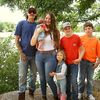 theerockfamilyy