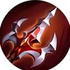 user30812250125217