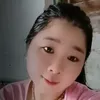ltnh1008988