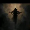 darkzi.com.br