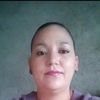 lucyb070