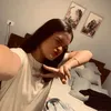 bel_mari8
