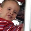 lucas_202709