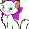 euladia.taylor