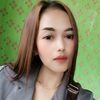 rika.nurhayanti