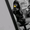 arely_truebeauty