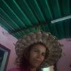yami.martinez7