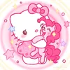 nana._moonlight